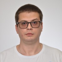 Nikolay Yordanov