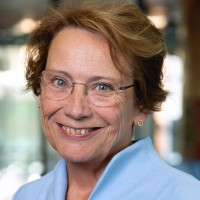 Gea Van Craaikamp