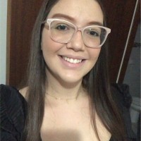 Isabele Marques
