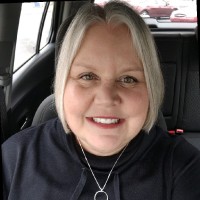 Angela Zlatic