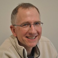 Dave Hurlburt