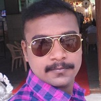 Pradeep N