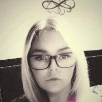 Riannon Monaghan