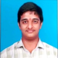 Nikhil Vedurumudi