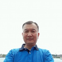 Thet Naing Oo