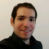 Jean-Paul Altube