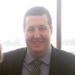 Stephen Capuano