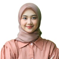 Shella Azzahra