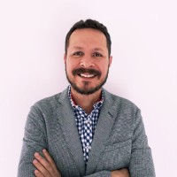 Carlos Silva