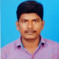 Karthik Balusamy