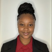 Ashley Jeffers