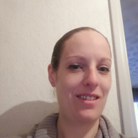 Amélie Brunel