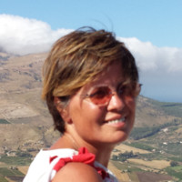 Norma Marcellini