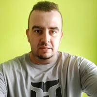 Peter Beták