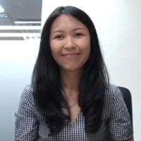 Peggy Chan