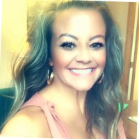Karla Pittman