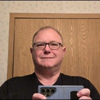 David Proctor