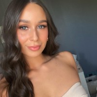 Emma Ritchie
