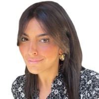 María De Paúl Gómez