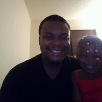 Will Ruggs