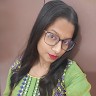Fatema Sinthia