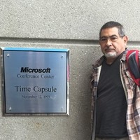 David Atencio