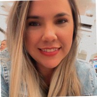 Bruna Correia