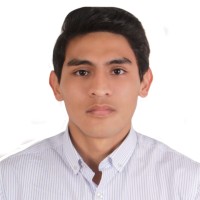 Felipe Laos
