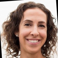 Marie-Claude Simard