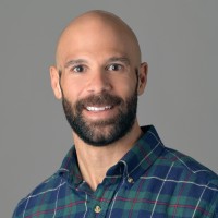 Chris Manzueta, Ms, Cmr