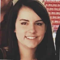 Nicole Kempf