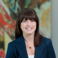 Jill Bubenik (Jerrick)