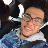 Diogo Rafael Ferreira