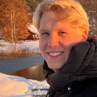 Emil Karsten Skarholt