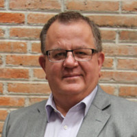 Henry Fisher