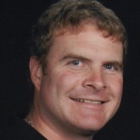 Roy Black