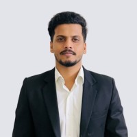 Rahul Inchal