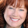 Cathy Fithian