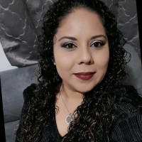 Marlen Salazar Sandoval