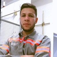 Rodrigo Rodrigues