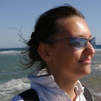 Katarzyna Zenczewska