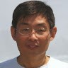Yong-Chun Zeng