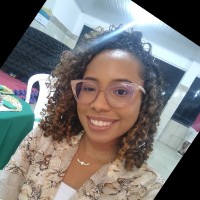 Darliane Silva
