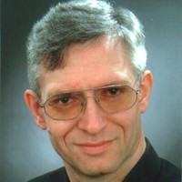 Andreas Radtke