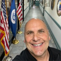 Brian Schnabel