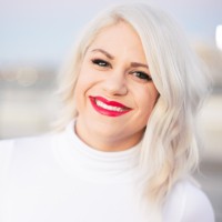 Jillian Schernikau
