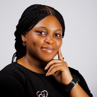 Chidinma Ekeh