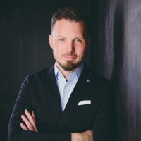 Alexander Heusingfeld