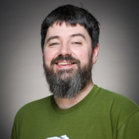 Xavier Laisney