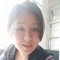 Amanda Gao